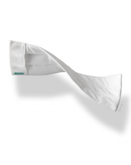 PurMop  EF40-S Disposable Mop  - Sterile - Pack of 5