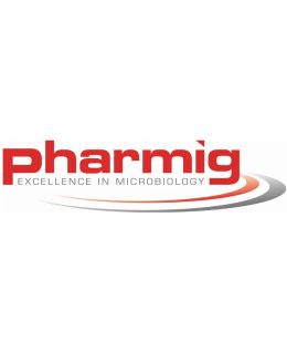 Pharmig Cleaning and Disinfection of Cleanrooms Training Course - 10 Licenses