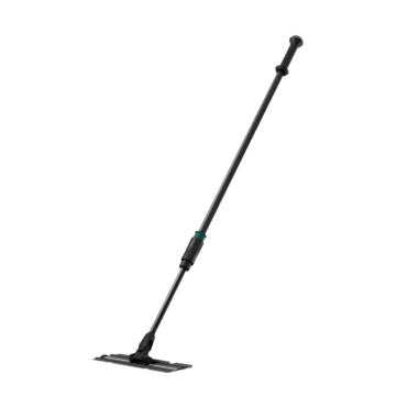 PurMop BLACK® C1 (green)