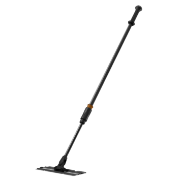 Hydroflex PurMop BLACK® C1 (green)