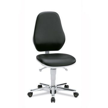 Bimos Cleanroom Basic 2 Chair