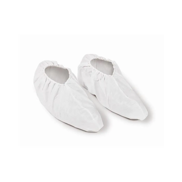 Kimtech A8 Shoe Cover - Non-Sterile