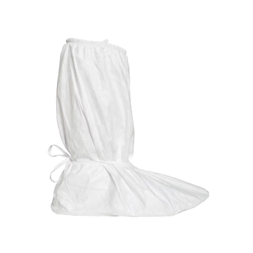 Dupont™ Tyvek® IsoClean® Sterile Overboot