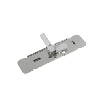 PurQuip Cleanroom Mop Frame KEK40 Touchfree Operation
