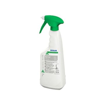 Klercide™ Non-Sterile 70/30 IPA Spray