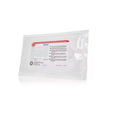 Klerwipe Silicone Sterile Wipes