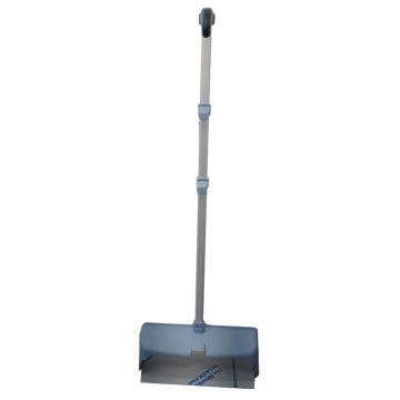Vileda CE Sweeper Pan