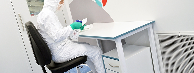 Sealwise Cleanroom Furniture Sealwise Cleanroom Furniture