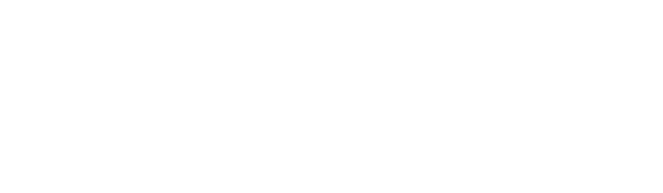 Connect 2 Cleanrooms