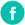 Connect 2 Cleanrooms on Facebook