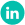 Connect 2 Cleanrooms on LinkedIn