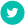 Connect 2 Cleanrooms on X (Twitter)