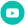 Connect 2 Cleanrooms on YouTube